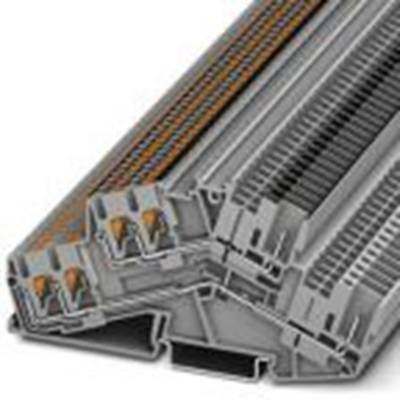 3210607 Phoenix Contact product image